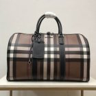 Burberry Original Quality Handbags 204
