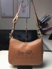 Coach High Quality Handbags 955