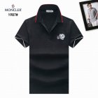 Moncler Men's Polo 99