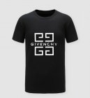 GIVENCHY Men's T-shirts 149