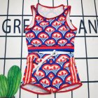Gucci Bikini 62