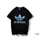 adidas Apparel Men's T-shirts 32