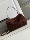 Balenciaga Original Quality Handbags 678