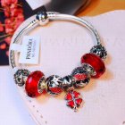 Pandora Jewelry 695