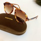 TOM FORD High Quality Sunglasses 2055