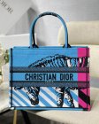 DIOR Original Quality Handbags 507