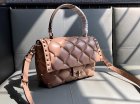 Valentino Original Quality Handbags 08