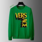 Versace Men's Sweaters 224