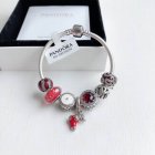 Pandora Jewelry 2952