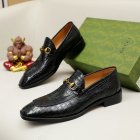 Gucci Men's Shoes 2109