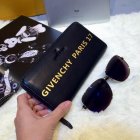 GIVENCHY Wallets 05