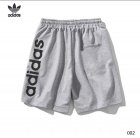 adidas Apparel Men's Shorts 15