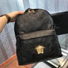 Versace High Quality Handbags 06