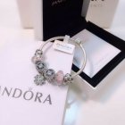 Pandora Jewelry 1685