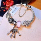Pandora Jewelry 766