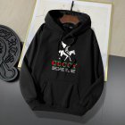 Gucci Men's Hoodies 247