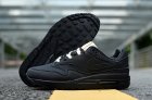 Nike Air Max 87 Men 75