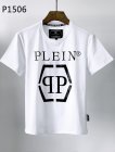 Philipp Plein Men's T-shirts 450
