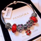 Pandora Jewelry 650