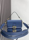 Fendi Original Quality Handbags 314