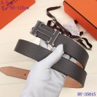 Hermes Original Quality Belts 197