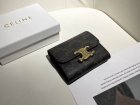 CELINE Wallets 59