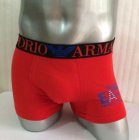 Armani Men's Underwear 98