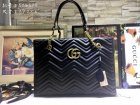 Gucci High Quality Handbags 1098