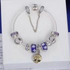 Pandora Jewelry 72