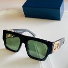 Louis Vuitton High Quality Sunglasses 1842