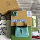 Gucci Original Quality Handbags 274