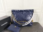 Chanel High Quality Handbags 1130
