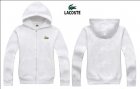 Lacoste Men's Outwear 11