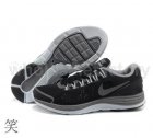 Nike Running Shoes Men Nike LunarGlide 4 Men 52