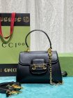 Gucci High Quality Handbags 1439