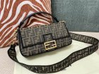 Fendi Original Quality Handbags 660