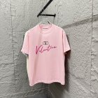 Valentino Men's T-shirts 88