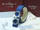 Salvatore Ferragamo High Quality Belts 69