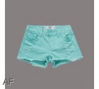 Abercrombie & Fitch Women's Shorts & Skirts 42