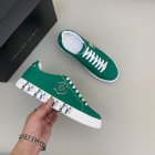 Philipp Plein Men's Shoes 246
