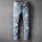 Balmain Men's Jeans 66