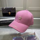 Chanel Hats 191