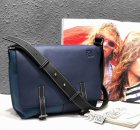 Loewe Original Quality Handbags 197