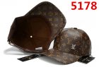 Louis Vuitton Normal Quality Hats 68