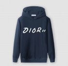 DIOR Men's Hoodies 28