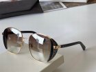 Jimmy Choo Plain Glass Spectacles 113