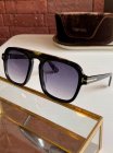 TOM FORD High Quality Sunglasses 2438