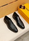 Louis Vuitton Men's shoes 1080