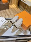 Hermes Women's Shoes 30