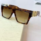 Versace High Quality Sunglasses 996